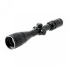 Luneta celownicza Combat 4-16x44 30 mm iR Crosshair AO